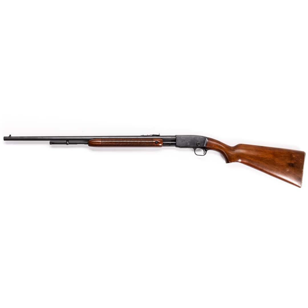 Image of REMINGTON MODEL 121 FIELDMASTER